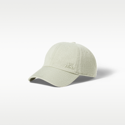 Nike.comにおけるNikeSKIMS ウィメンズキャップに関するレビュー